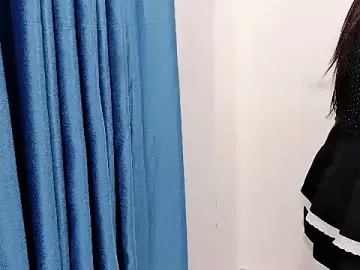 Stripchat Live Porn of Ari-sweety