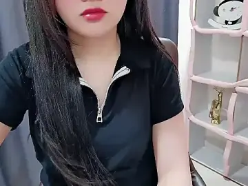Stripchat Sex Chat of Ari-sweety