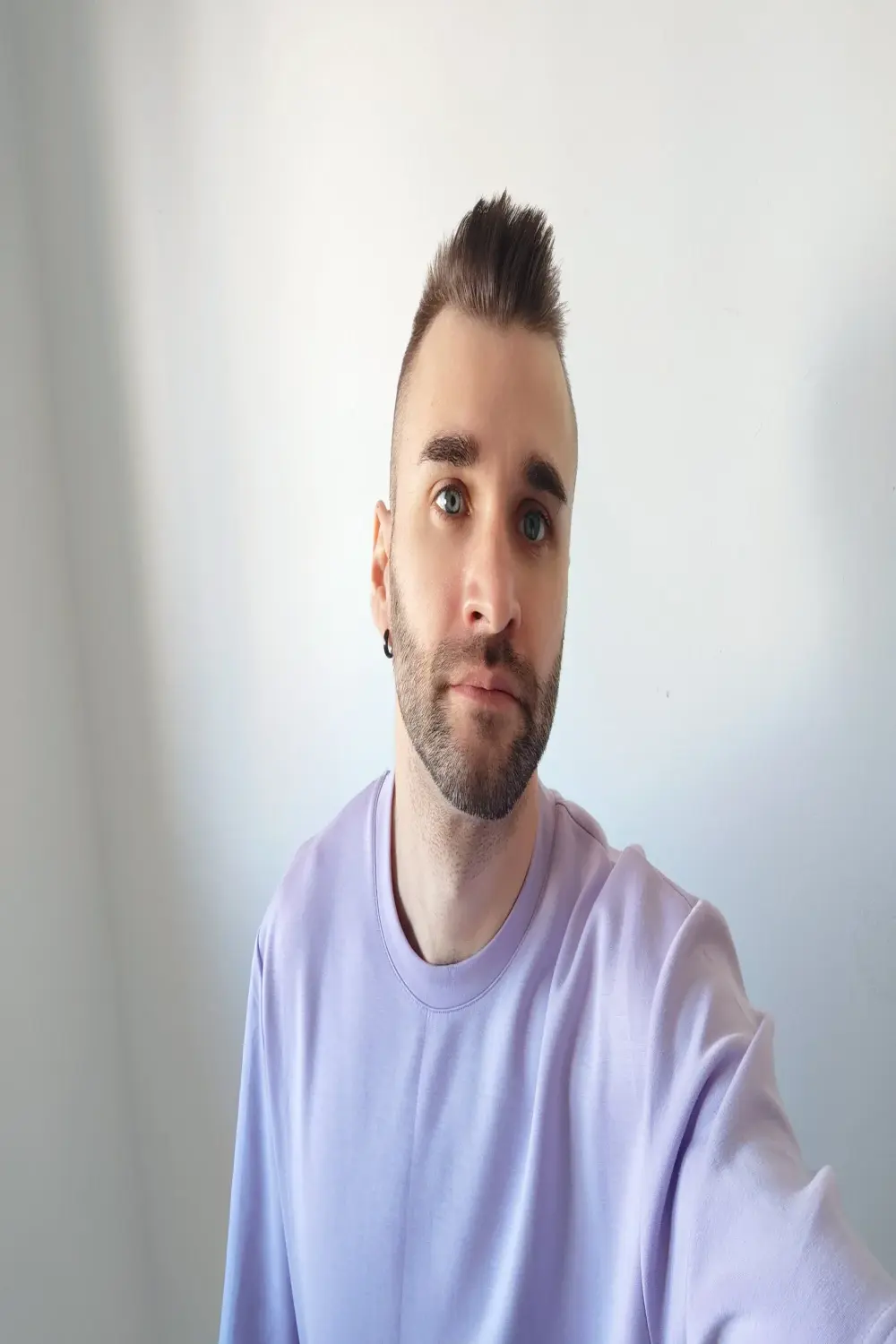 DaddySlava