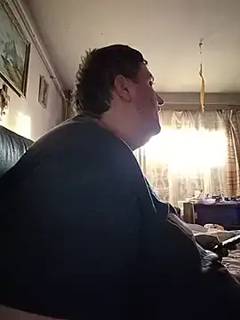 Stripchat Live Porn of Havannabroklen2