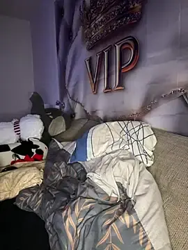 Stripchat Best live sex cam show of Luna1114