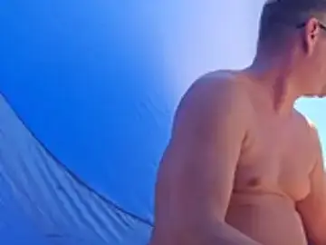 Stripchat Free Live Porn of Trucker_Hunter