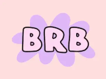 Stripchat Free Live Porn of brrritney