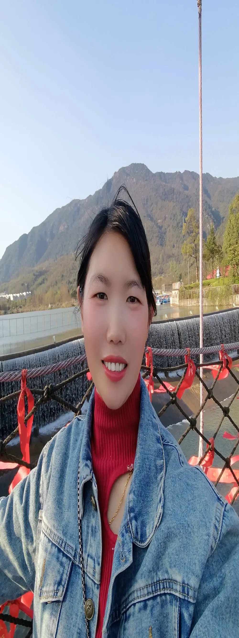 tianxinbaby520