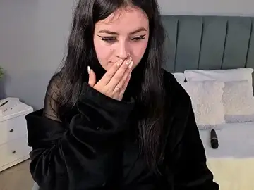 Stripchat Watch Live Sex Cams of Alli_cooper