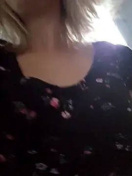 Stripchat Watch Live Sex Cams of Couple-Kiwii-Orchidee-Boy