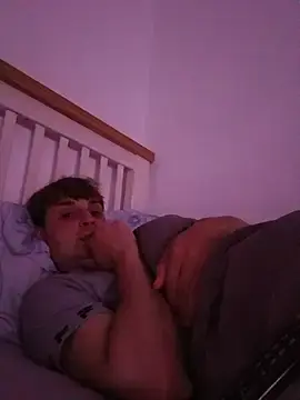 Stripchat Nude Webcam of Levarboy