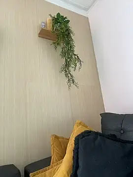 Stripchat Free Porn Cam of Lily_Rush