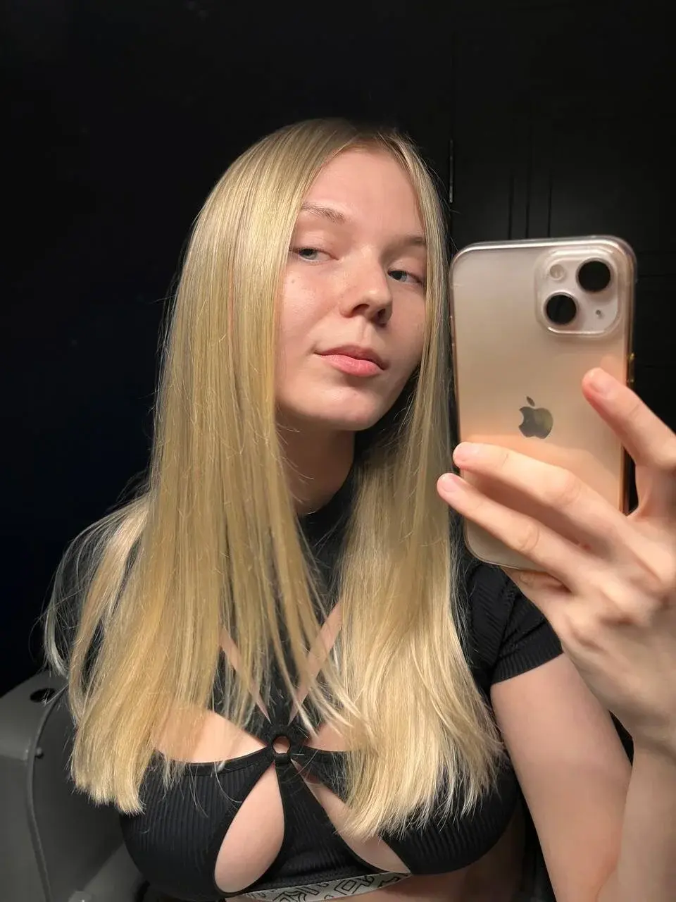 Vivian_Davis