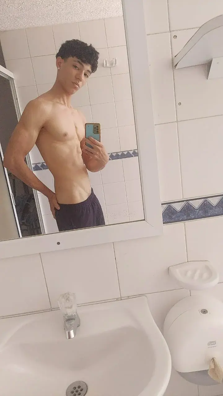 enzo_sloran