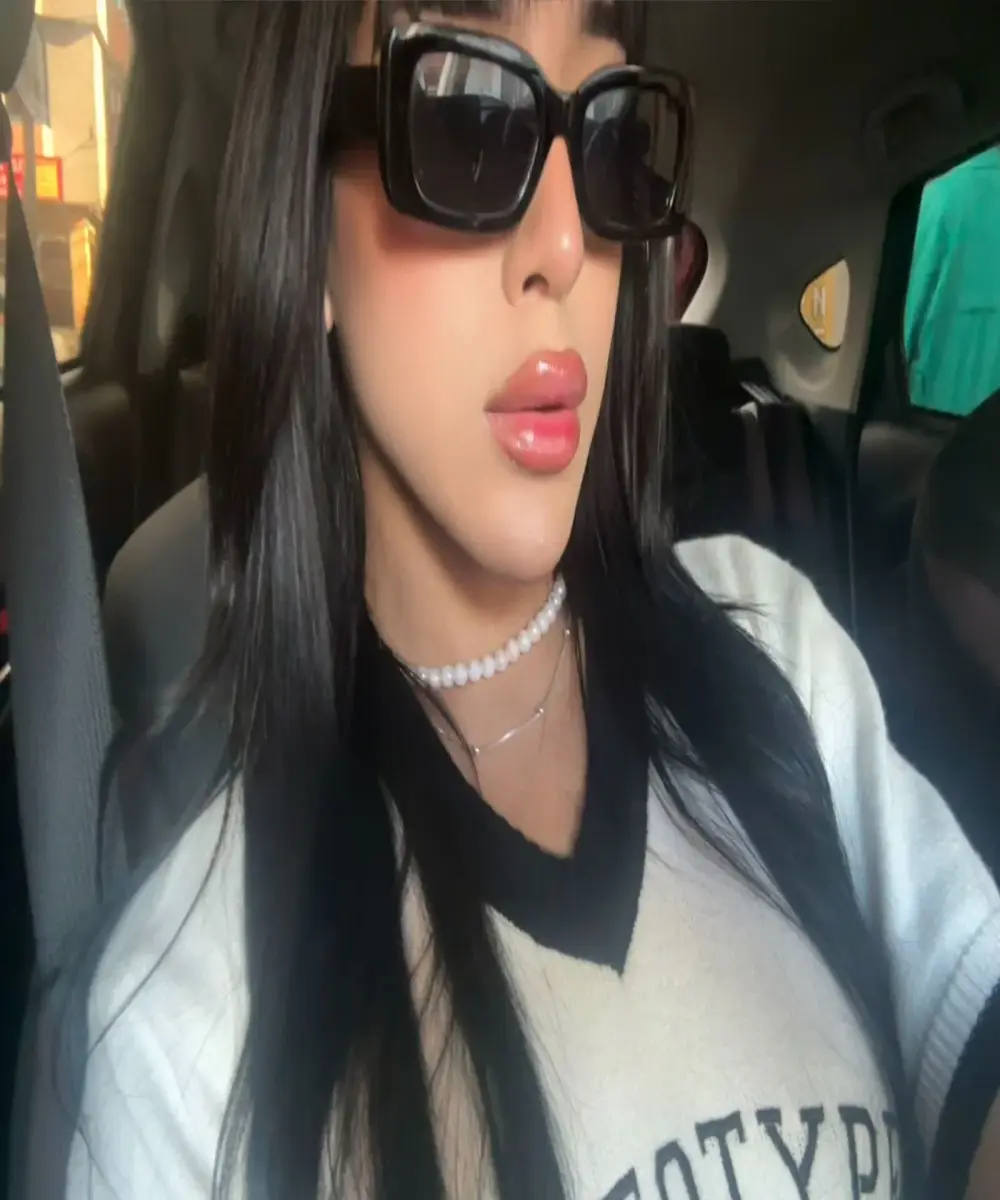 eva__s
