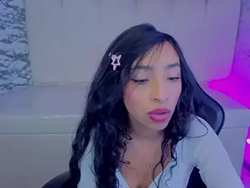 Stripchat Private Sex Chat of Adarasuri_v