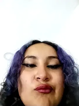 Stripchat Free Live Porn of Liily_Foxxy