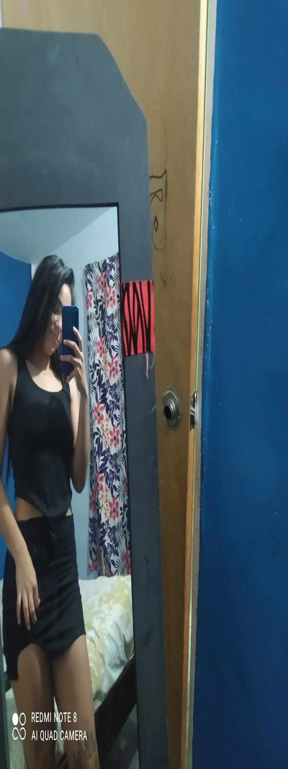 linzeysmith4