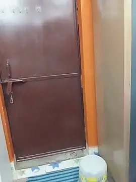 Stripchat Live Porn of Manjudear