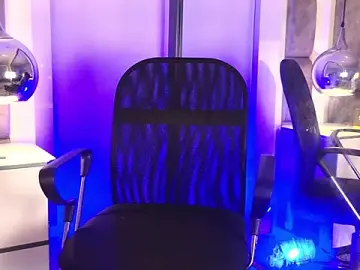 Stripchat Watch Live Sex Cams of Austin_Reedss