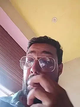 Stripchat Live Sex of herochoclateboy