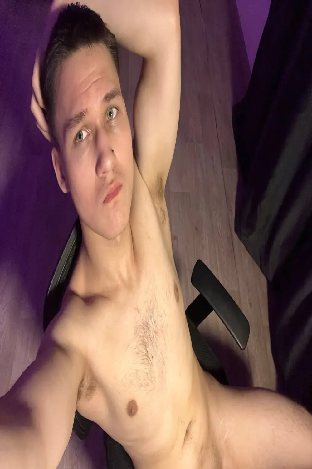 Darkvortex20