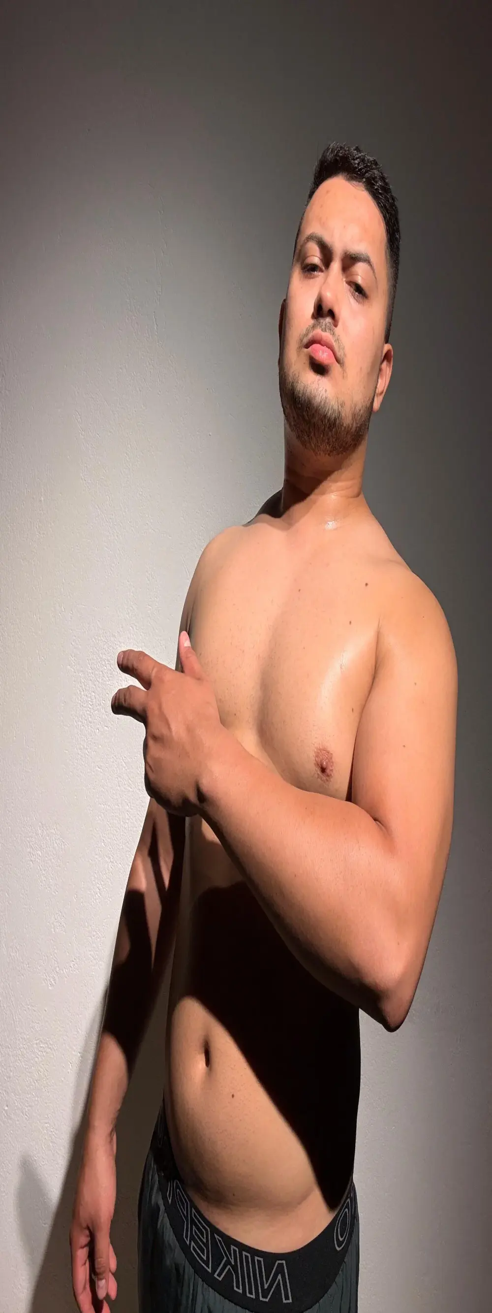 ORTIZ96hot