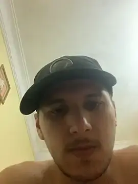 Stripchat Watch Live Sex Cams of Unique-Man