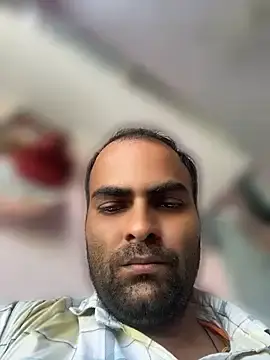 Stripchat Best Webcam of Vishal_272326