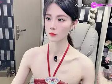 Stripchat Live Sex Cam of Yueyue-MM