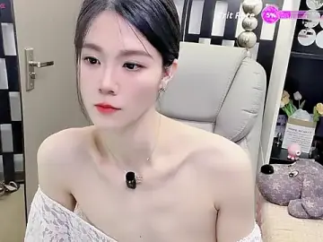 Stripchat Best live sex cam show of Yueyue-MM