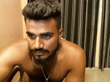 Stripchat Private Sex Chat of indianvijay