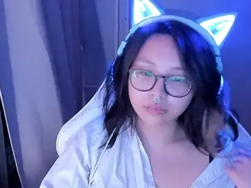 Stripchat Free Live Porn of maydaykimmy