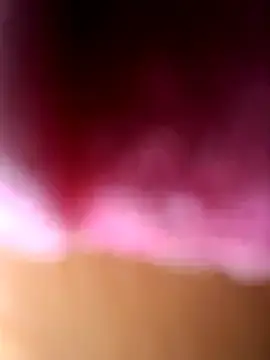 Stripchat Sex Cam of BrasileiraRabuda