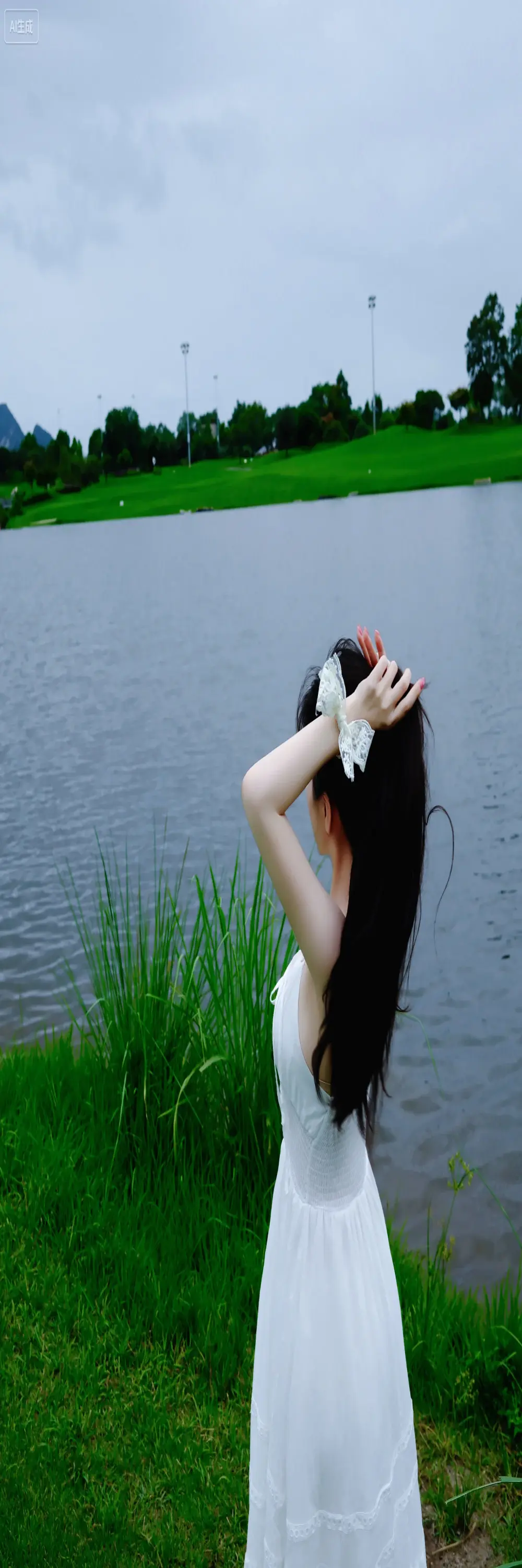 Cecily2