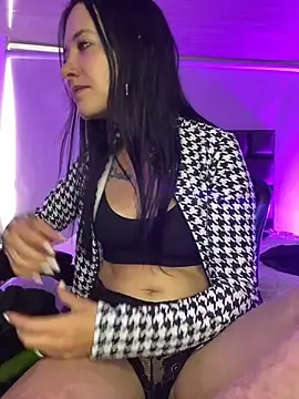 Stripchat Best live sex cam show of Isabella_21x