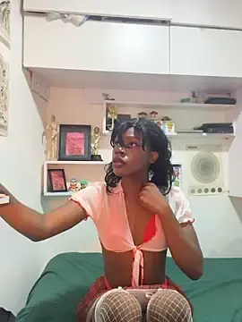 Stripchat Live Porn of KEIKEI_o
