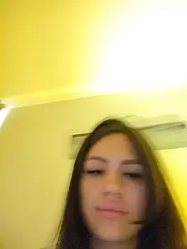 Stripchat Nude Webcam of SiennaLuxexx