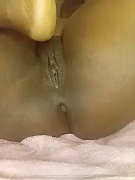 Stripchat Best live sex cam show of Sweetie_pussy