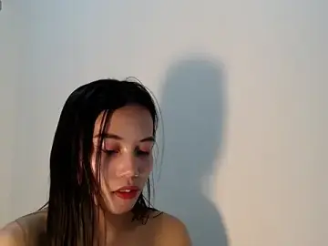 Stripchat Free Live Porn of Yumi_sugar
