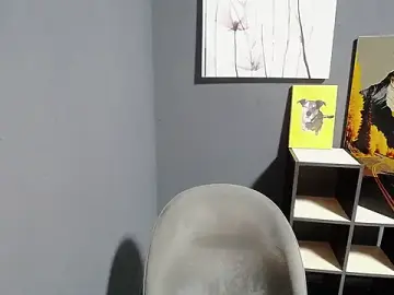 Stripchat Best live sex cam show of lady_olivia_