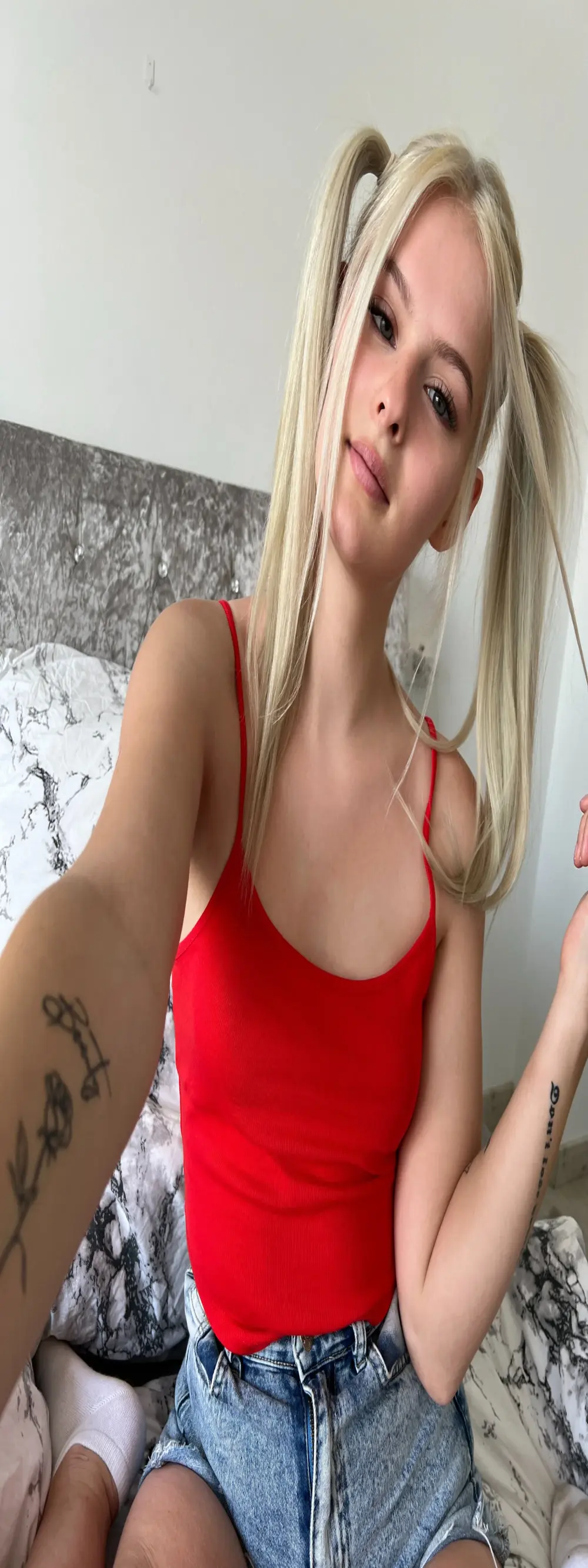 Allylove03