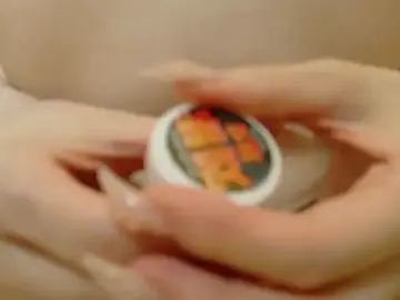 Stripchat Adult Video Chat of R-bonbon