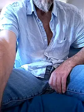Stripchat Best Webcam of eddouxxx78