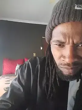 Stripchat Sex Cam of koolbend