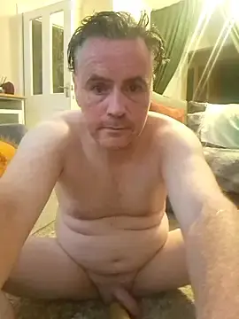 Stripchat Adult Webcam of methpiggy