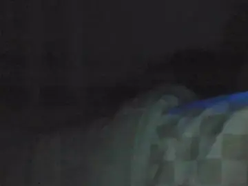 Stripchat Live Porn of sarahkat86