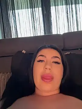 Stripchat Sex Cam of Andrestarr