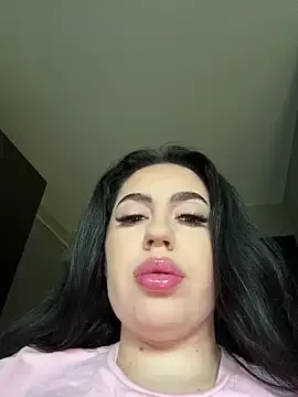 Stripchat Watch Live Sex Cams of Andrestarr