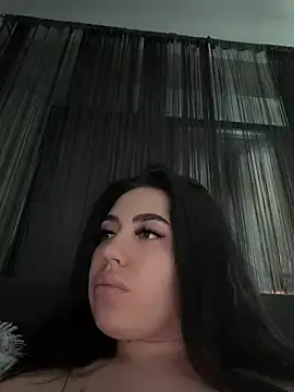 Stripchat Best Webcam of Andrestarr