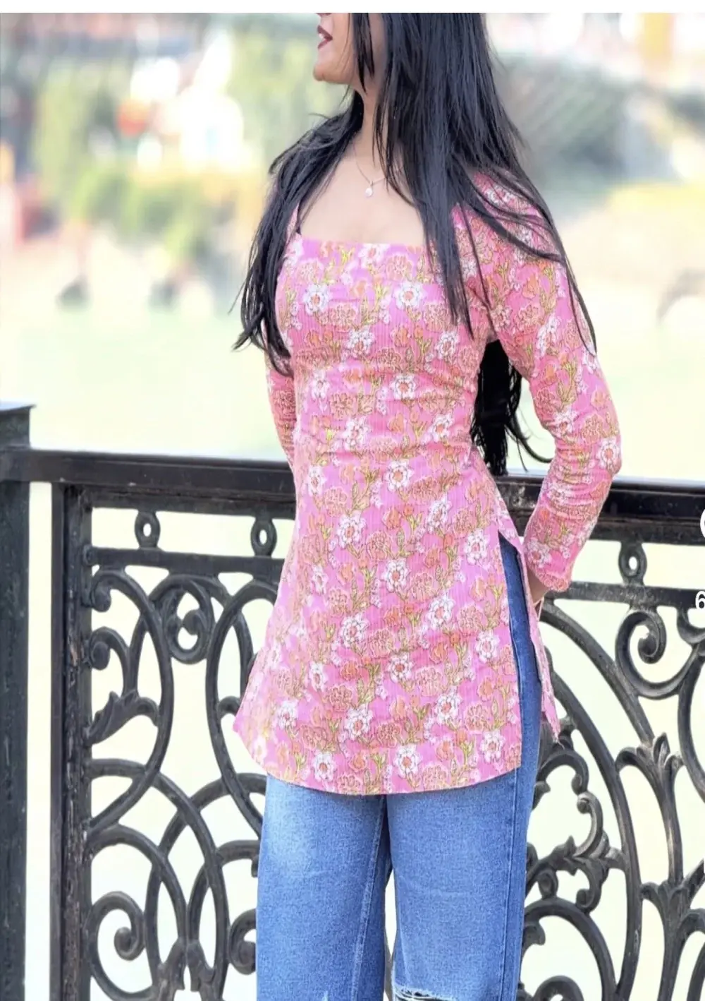 Sexydiya9
