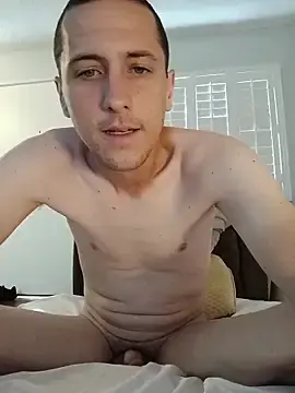 Stripchat Sex Chat of slickdickfreak