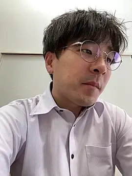 Stripchat Sex Chat of yuuki8910