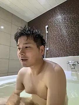 Stripchat Private Sex Chat of yuuki8910